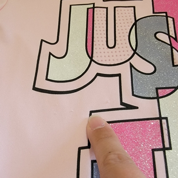 Nike top - Picture 7 of 8